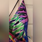 Wet Swimwear Isla De Ibiza Elsa One Photo 8