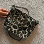 Patrizia Luca Milano Tiled Crossbody Photo 3