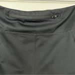 Nike Dri-Fit 7/8 Running Crop Leggings Photo 3