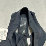 Lululemon Tidal Flow Full Sim Bottom Photo 4