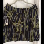 Kenneth Cole  reaction skirt Photo 2