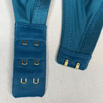 Third Love 24/7 Classic Uplift Plunge Bra Photo 5