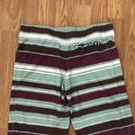 Roxy long John crops Photo 6