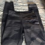 Aerie  Camo High-Waisted Petite Leggings Photo 6