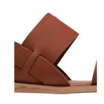 Toms Freya Sling Back Casual Sandal Size 6 Photo 6