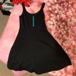 EXPRESS Little Black Dress Photo 5
