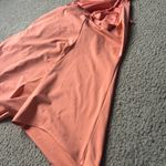 Old Navy  Coral Powersoft Athletic Dress Photo 11