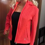 Spyder  Women's Major Cable Stryke Hoodie Photo 7