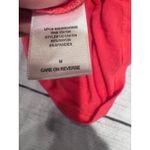 About A Girl  Off the Shoulder Top Photo 4