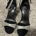 Jennifer Lopez JLO Heels Photo 2