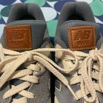 New Balance Athletic Shoes Unisex Photo 5