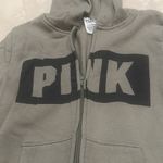 Victoria's Secret Pink Victoria Secret hoodie Photo 1