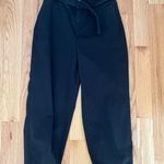 Banana Republic  Chino Pants High-Rise Authentic Photo 1