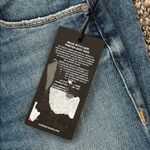 Hudson Jeans Hudson Barbara jeans Photo 4