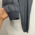 FIGS • Zamora jogger scrub pants Photo 5