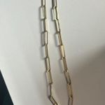 2B Clothing Necklace Photo 2