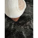 Rachel Comey Contributor by  leather canvas oxford heels 8 Photo 4