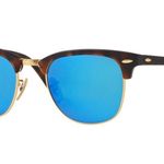 Ray-Ban Raybans ClubMaster RB3016 Photo 0