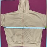 SheIn Zip Up women's jacket Photo 1