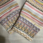 Burton Women’s Oak Crew Sweatshirt Photo 8