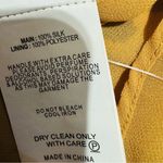 NICHOLAS Women Silk Tie Photo 15