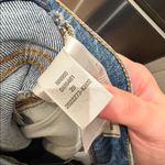 Madewell | The Momjean in Basley Wash Photo 6