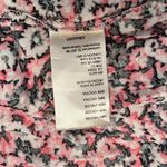 Free People One I Love Dress Photo 15