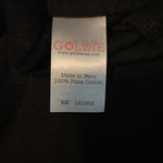 Goldie NWOT  Dirndl Skirt Sz L Photo 6