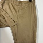 Ann Mashburn  Pull On Legging Size 16 Photo 4