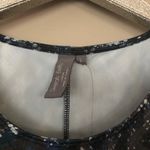 Sweaty Betty  Blue Snake Print Activate Workout Vest Top NEW Photo 6