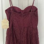 Altar'd State Dress Photo 3