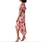 Parker Vivi Dress, Size 0- from Rent the Runway, like new!! Photo 3