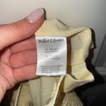 For Love & Lemons For Love and Lemon Bethany Midi Dress size small Photo 8