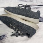 Allbirds  WR  |  W9 Wool Runners Natural Gray Women's Size 9 NZ Merino Sneaker Photo 4
