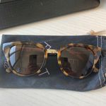 Madewell  Sunglasses Photo 2