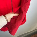 Burton  Red Ski Snowboard Jacket Women's Prowess Coat Winter Photo 4