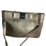 Kate Spade Gold Primrose Hill, New York Arica Women's crossbody Photo 1