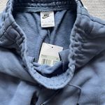 Nike Sportswear Essential Women’s Fleece Joggers Photo 2