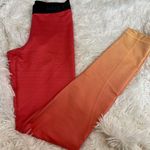 Nike  pro ombré leggings size xs Photo 0