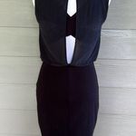 Bailey 44 Sleeveless Dress Photo 3