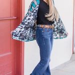 Crazy Train Colorado Cowgirl New reversible Photo 6