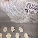 Adidas Tenni Shoes Photo 4