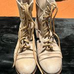 FREEBIRD by Steven Freebird Heavn Photo 0