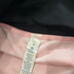 Lululemon  Shorts Photo 1