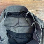 Mossimo Supply Co Vintage Mossimo (Pre-Target) Y2K USA Mini Dress with Built-In Bra – Sz M 💚🎀 Photo 11