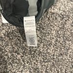 Athleta NWT Petite Lightning Camo 7/8 Tight Sz LP Photo 10