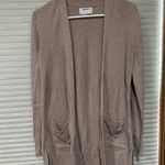 Old Navy Cardigan Photo 0