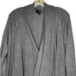 a.n.a ‎ Cardigan Sweater nwt Photo 1