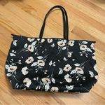 Ralph Lauren Lauren Chadwick Tote Photo 8