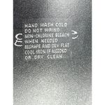 Grace Knitwear Petite Black Stretch Pants 85a Size undefined Photo 5